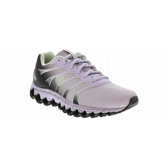 K-Swiss Tubes 200 Running Shoe | 97112-091 Purple