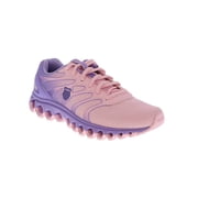 K-Swiss Tubes 200 Running Shoe | 97112-663 Pink