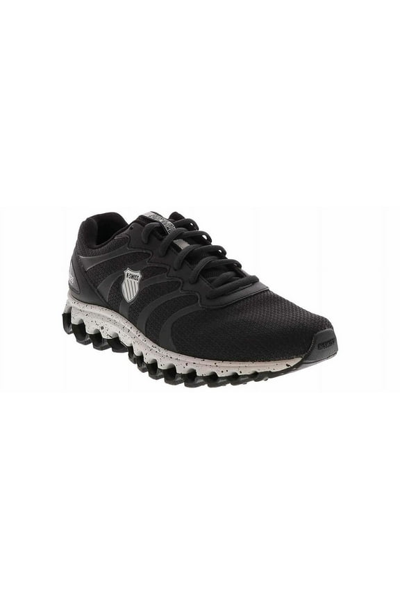 Tubes 200 Wide-Width Running Shoe | 07112-006 Black