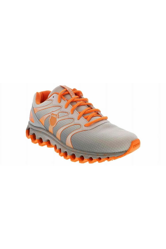 Tubes 200 Wide-Width Running Shoe | 07112-050 Grey