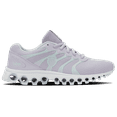 thumbnail image 1 of K-Swiss Tubes 200 Women’s Sneakers, Lightweight Athletic Shoe with Tubes Cushioning Technology, 1 of 6