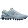 thumbnail image 1 of K-Swiss Tubes 200 Women’s Sneakers, Lightweight Athletic Shoe with Tubes Cushioning Technology, 1 of 7