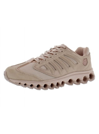 K swiss walmart sale