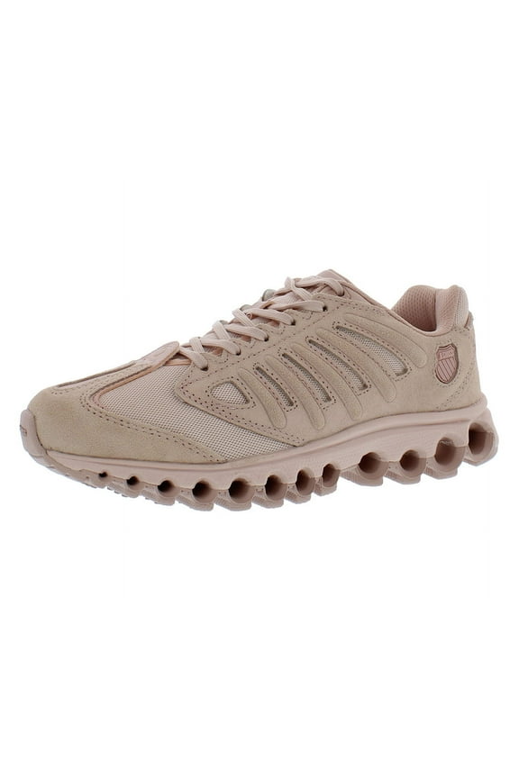 Tubes Pharo Womens Shoes Size 8, Color: Pink