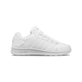 K Swiss Men s Court Pro II CMF Lace up Sneaker Walmart