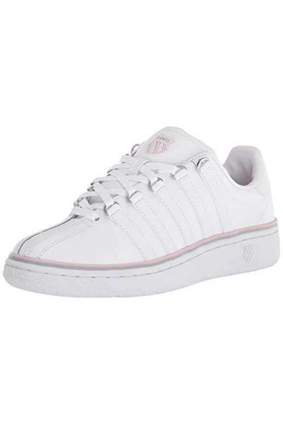 Women's Classic Vn Sneaker