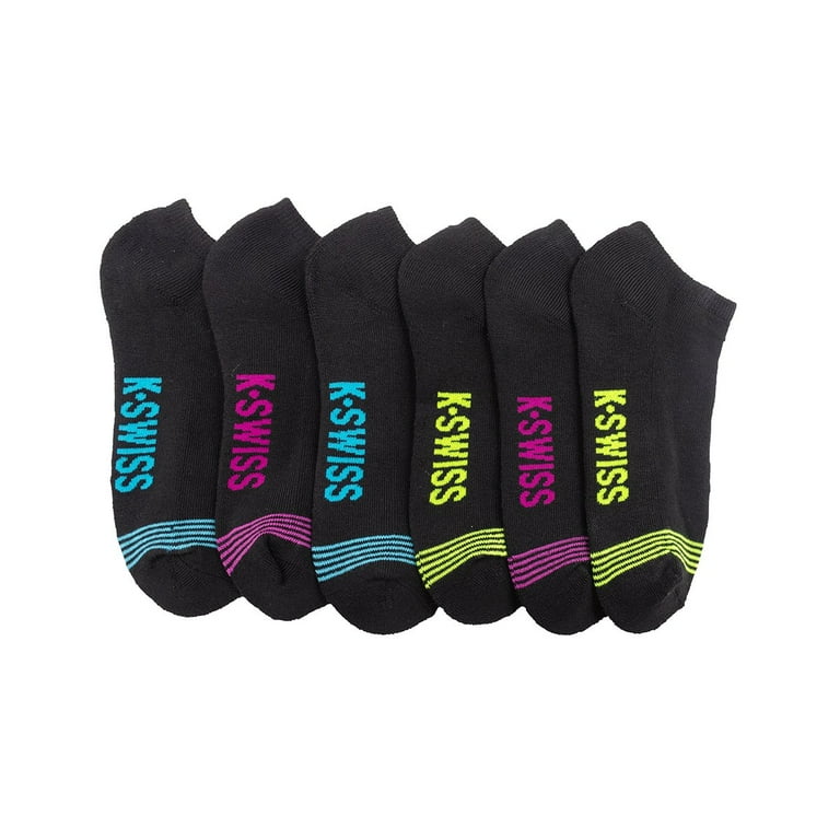 K swiss cushion comfort deals