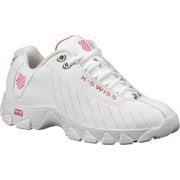 Women's ST329 CMF Athletic Sneaker