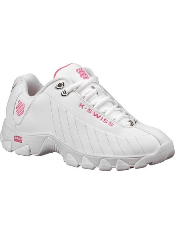 Women's ST329 CMF Athletic Sneaker