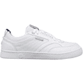 thumbnail image 1 of K-Swiss Womens Ambassador Elite Lace Up  Athletic Sneakers Casual Shoes, 1 of 5