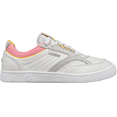 thumbnail image 1 of K-Swiss Womens Ambassador Elite Lace Up  Athletic Sneakers Casual Shoes, 1 of 5