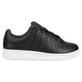 thumbnail image 1 of K-Swiss Womens Classic Vn Lace Up  Athletic Sneakers Casual Shoes, 1 of 5