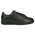 thumbnail image 1 of K-Swiss - Womens Classic Vn Sneakers, 1 of 5