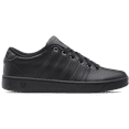 thumbnail image 1 of K-Swiss Court Pro II CMF Women’s Sneakers, Classic Leather Court Style with Cushioning Comfort, 1 of 7