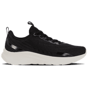 K-SWISS Helio Trainer Women’s Sneakers, Stylish Athletic Shoes with Everyday Value & Comfort