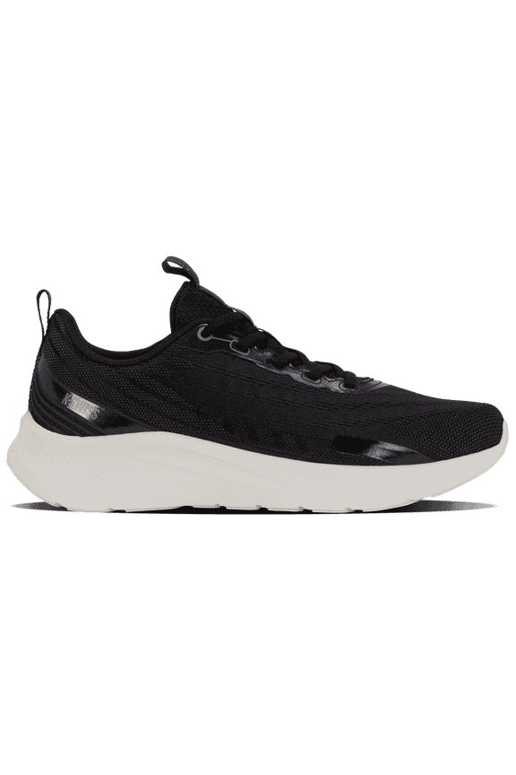 Helio Trainer Women’s Sneakers, Stylish Athletic Shoes with Everyday Value & Comfort