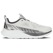 Helio Trainer Women’s Sneakers, Stylish Athletic Shoes with Everyday Value & Comfort