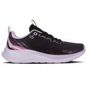 K-Swiss Helio Trainer Women’s Sneakers, Stylish Athletic Shoes with Everyday Value & Comfort