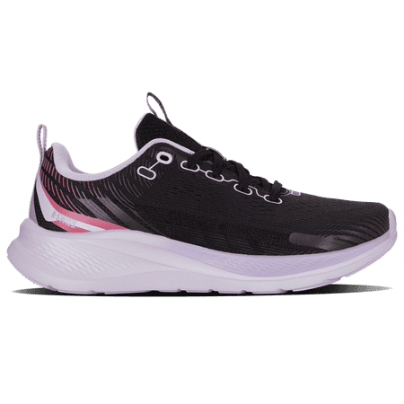 K-Swiss Helio Trainer Women’s Sneakers, Stylish Athletic Shoes with Everyday Value & Comfort