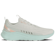 K-Swiss Helio Trainer Women’s Sneakers, Stylish Athletic Shoes with Everyday Value & Comfort