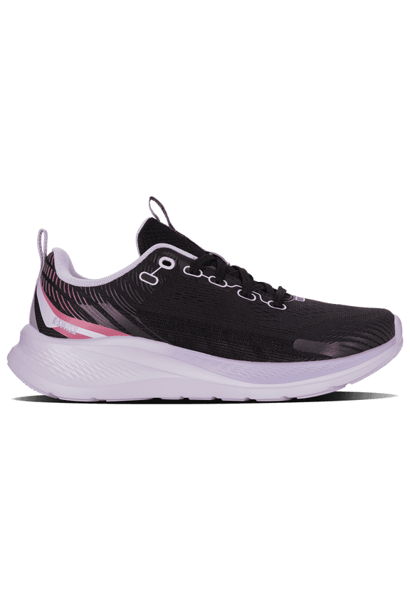 Helio Trainer Women’s Sneakers, Stylish Athletic Shoes with Everyday Value & Comfort