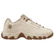 ST329 Women’s Sneakers, Classic Training Shoe with All-Day Comfort and Durable Design