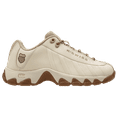 thumbnail image 1 of K-Swiss ST329 Women’s Sneakers, Classic Training Shoe with All-Day Comfort and Durable Design, 1 of 7