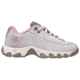 thumbnail image 1 of K-Swiss ST329 Women’s Sneakers, Classic Training Shoe with All-Day Comfort and Durable Design, 1 of 7