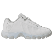ST329 Women’s Sneakers, Classic Training Shoe with All-Day Comfort and Durable Design