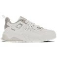 thumbnail image 1 of K-Swiss Techna Trainer Women’s Sneakers, Fashion-Forward Athletic Style with Modern Comfort, 1 of 7