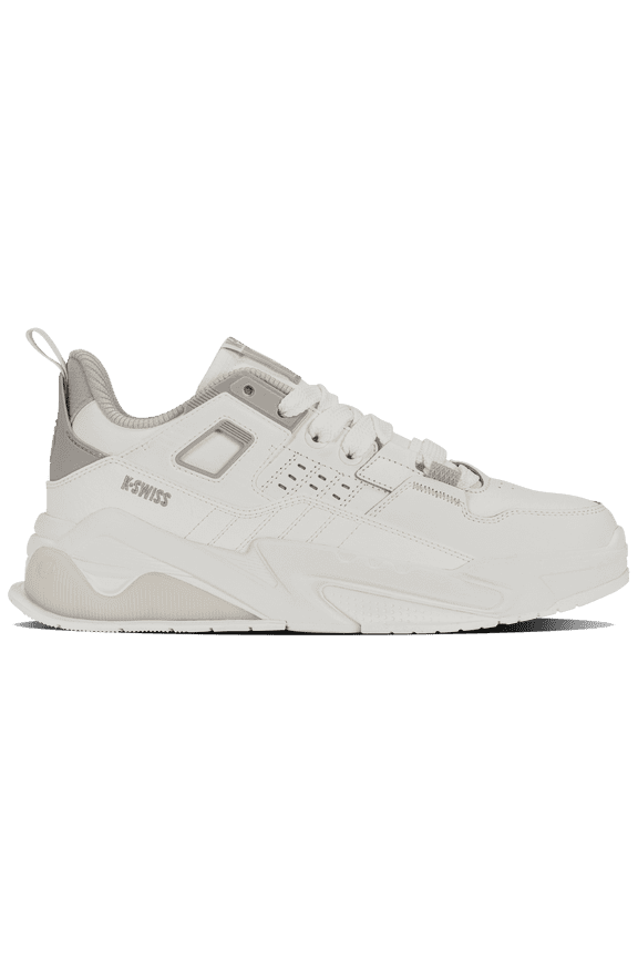 Techna Trainer Women’s Sneakers, Fashion-Forward Athletic Style with Modern Comfort