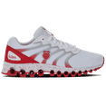 thumbnail image 1 of K-Swiss Tubes 200 Women's Wide Sneakers, Athletic Shoes with Tubes Cushioning Tech, 1 of 7