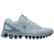 Tubes 200 Women’s Sneakers, Lightweight Athletic Shoe with Tubes Cushioning Technology