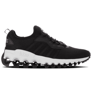 K-Swiss Tubes Slip-On Women’s Sneakers, Lightweight Comfort with Tubes Cushioning Tech