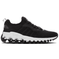 thumbnail image 1 of K-Swiss Tubes Slip-On Women’s Sneakers, Lightweight Comfort with Tubes Cushioning Tech, 1 of 7