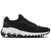 Tubes Slip-On Women’s Sneakers, Lightweight Comfort with Tubes Cushioning Tech