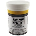 thumbnail image 1 of K-T Industries 2-2750 Brazing Flux, 0.5 lb, 1 of 1