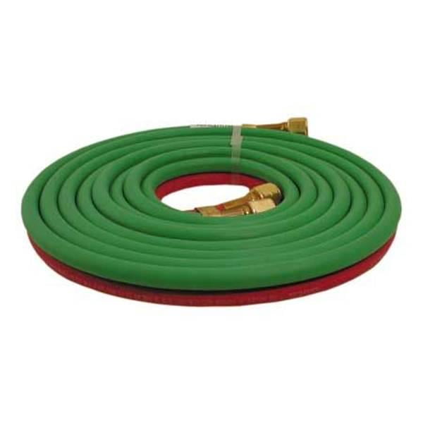 KT Industries KT Industries Twin Welding Hose