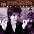 thumbnail image 1 of K.T. Oslin - RCA Country Legends - Music & Performance - CD, 1 of 1