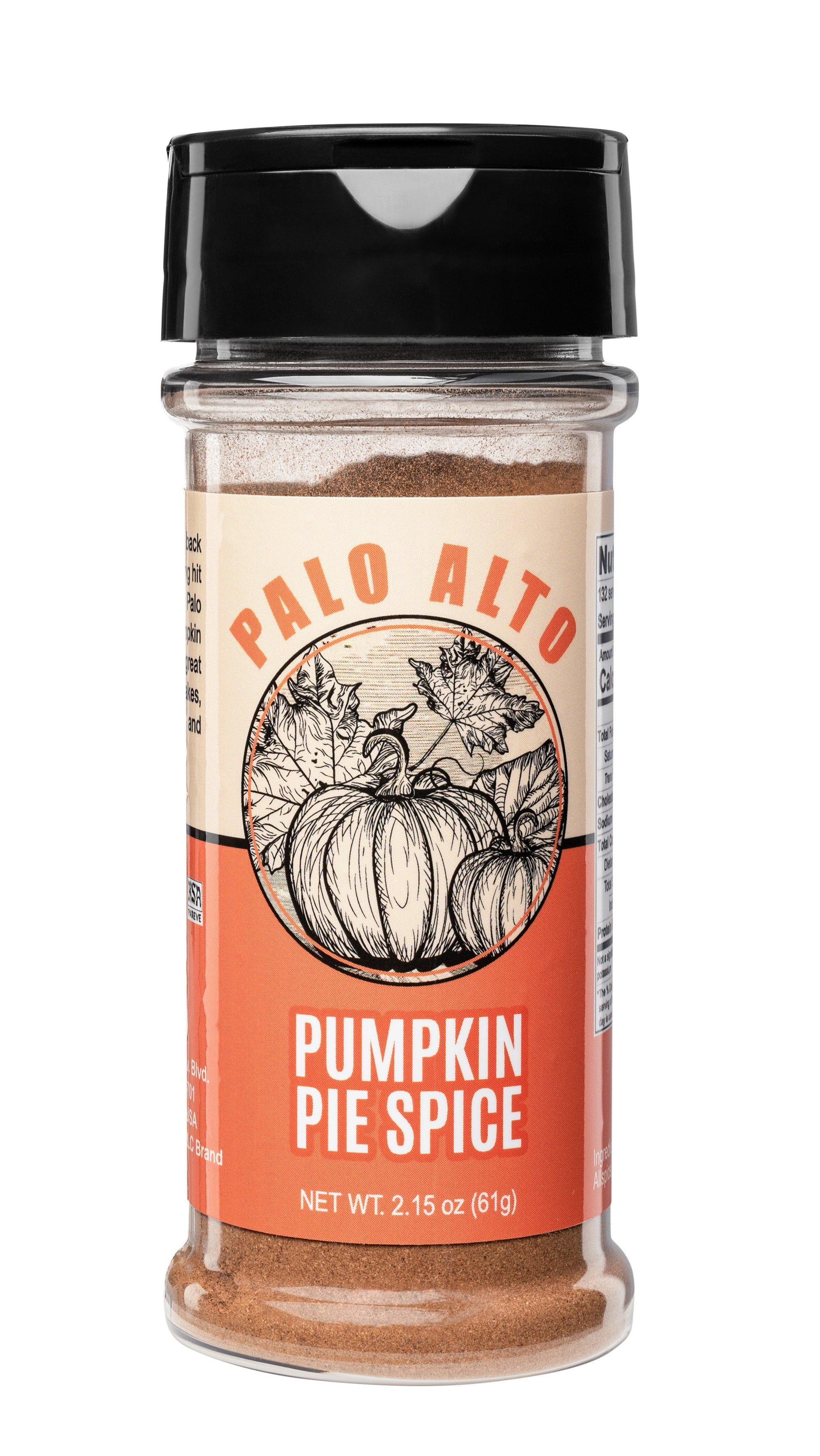 https://i5.walmartimages.com/seo/K-TORES-SPICE-CO-Palo-Alto-Pumpkin-Pie-Spice-5-5-OZ-Perfect-for-Pies-Cupcakes-Bread-Quality-Pumkin-Spice-1-Pack_ca9c4be9-8f10-4d60-8e63-35b8db57ca58.8dea841ec9f78382a4a01f8836f0a1ad.jpeg