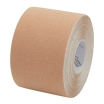 K-Tape My Skin - 5m Roll - Beige