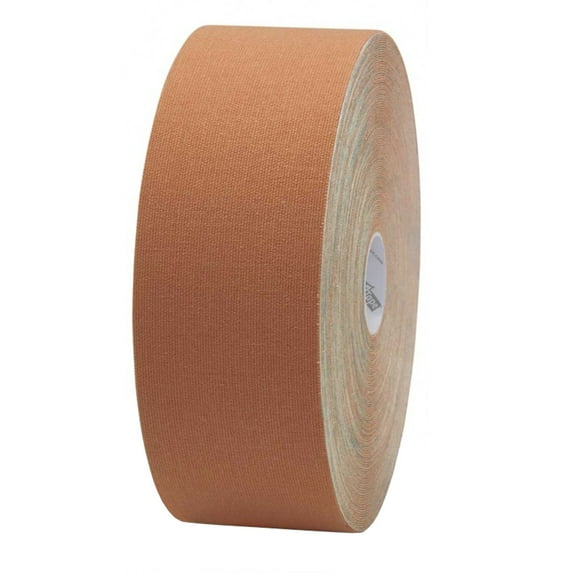 K-Tape My Skin Light Brown XXL