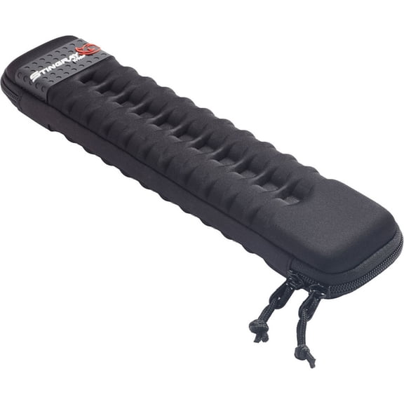 K-Tek Stingray Case for Two Shotgun Microphones