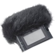 K-Tek Topper Windscreen for DR-40 PCM Digital Recorder