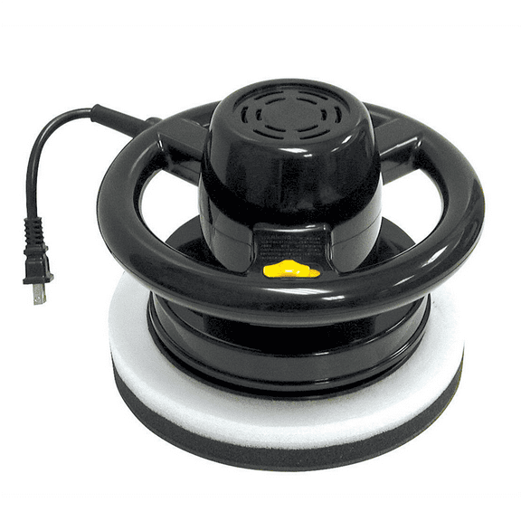 K-Tool 10210 10" Orbital Sander Polisher & Waxer