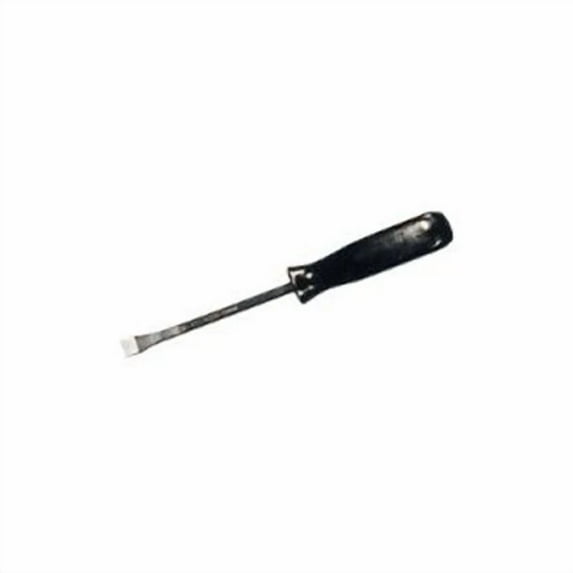 K Tool 19209 Pry Bar With Handle 9 Inch