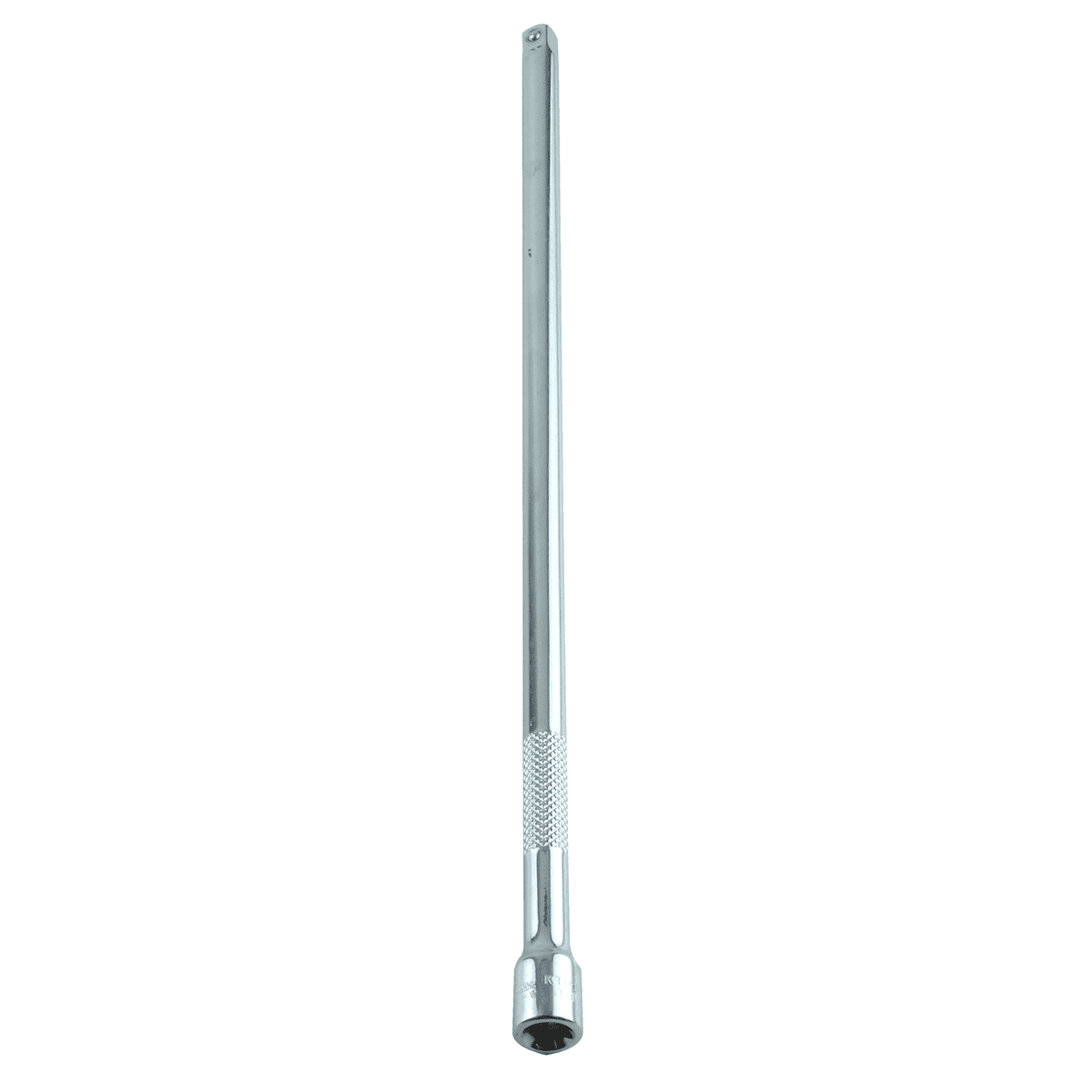 K-Tool 21010 10