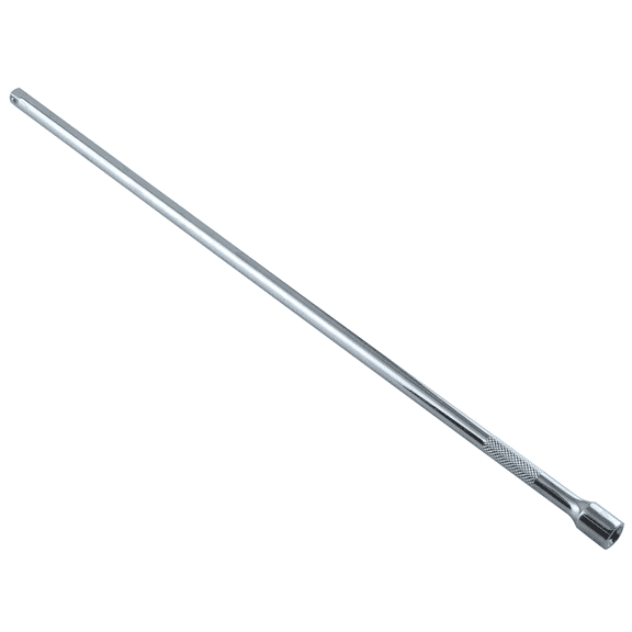 K-Tool 21014 14" Socket Extension for 1/4" Drive (EA)