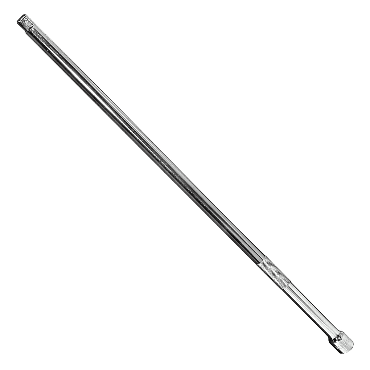 K-Tool 22018 18