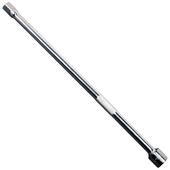 K-Tool 23015 15" Extension for 1/2" Drive Socket